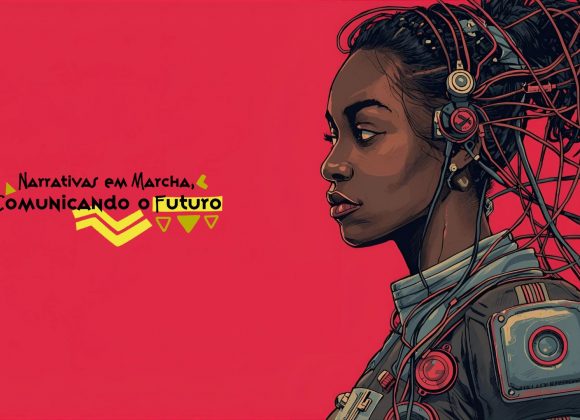 Greice da Hora 21112025