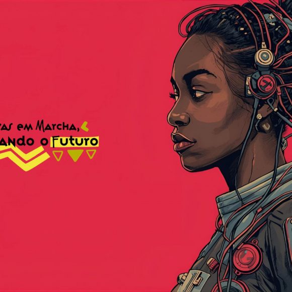 Greice da Hora 21112025