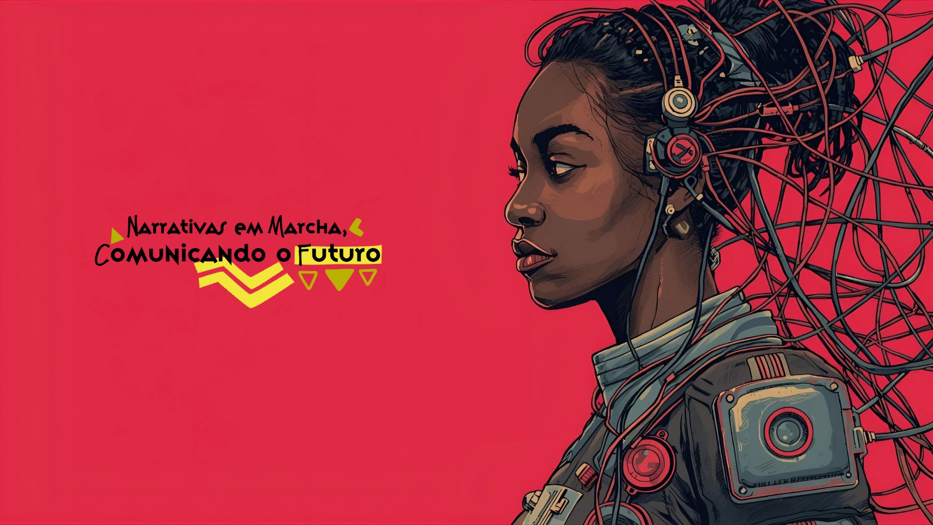 Greice da Hora 21112025