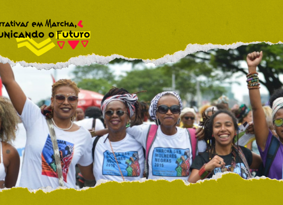 22112025 Leticia Barbosa