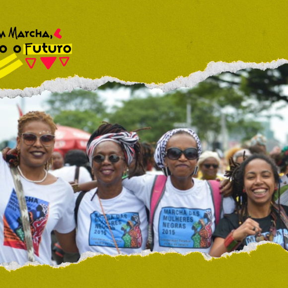 22112025 Leticia Barbosa