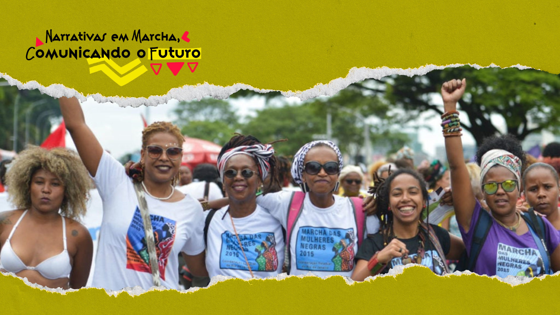 22112025 Leticia Barbosa