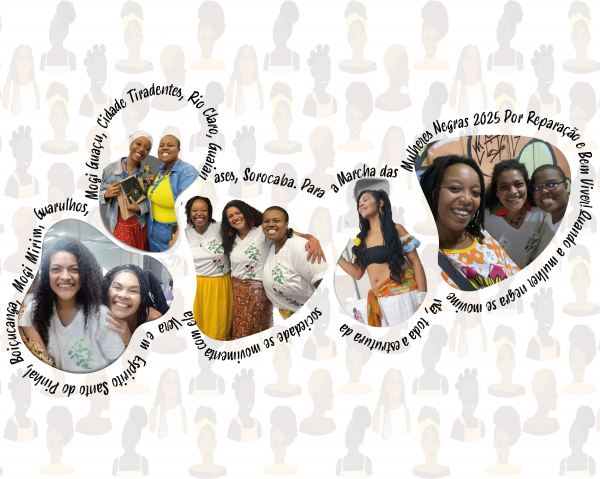 Rizoma - A cura de dentro pra fora - Por Natália Paiva (1)