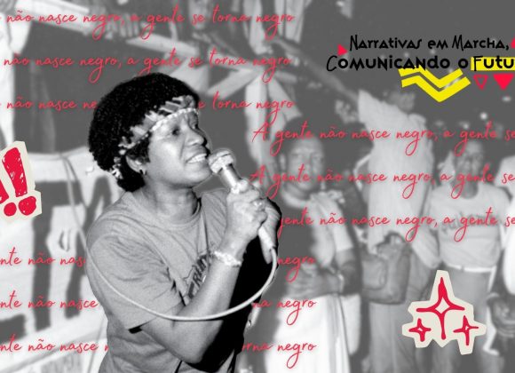 Samara Santos 20112025