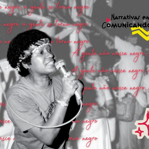 Samara Santos 20112025