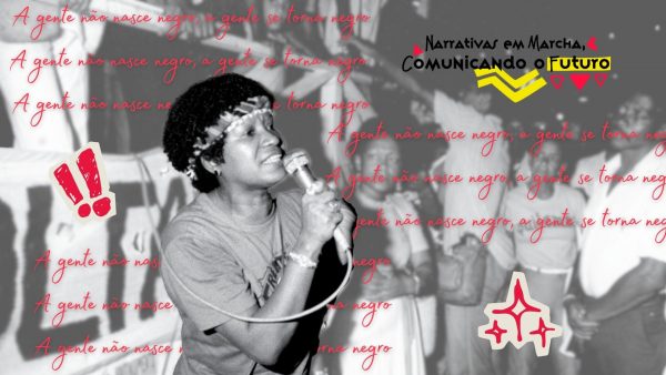 Samara Santos 20112025