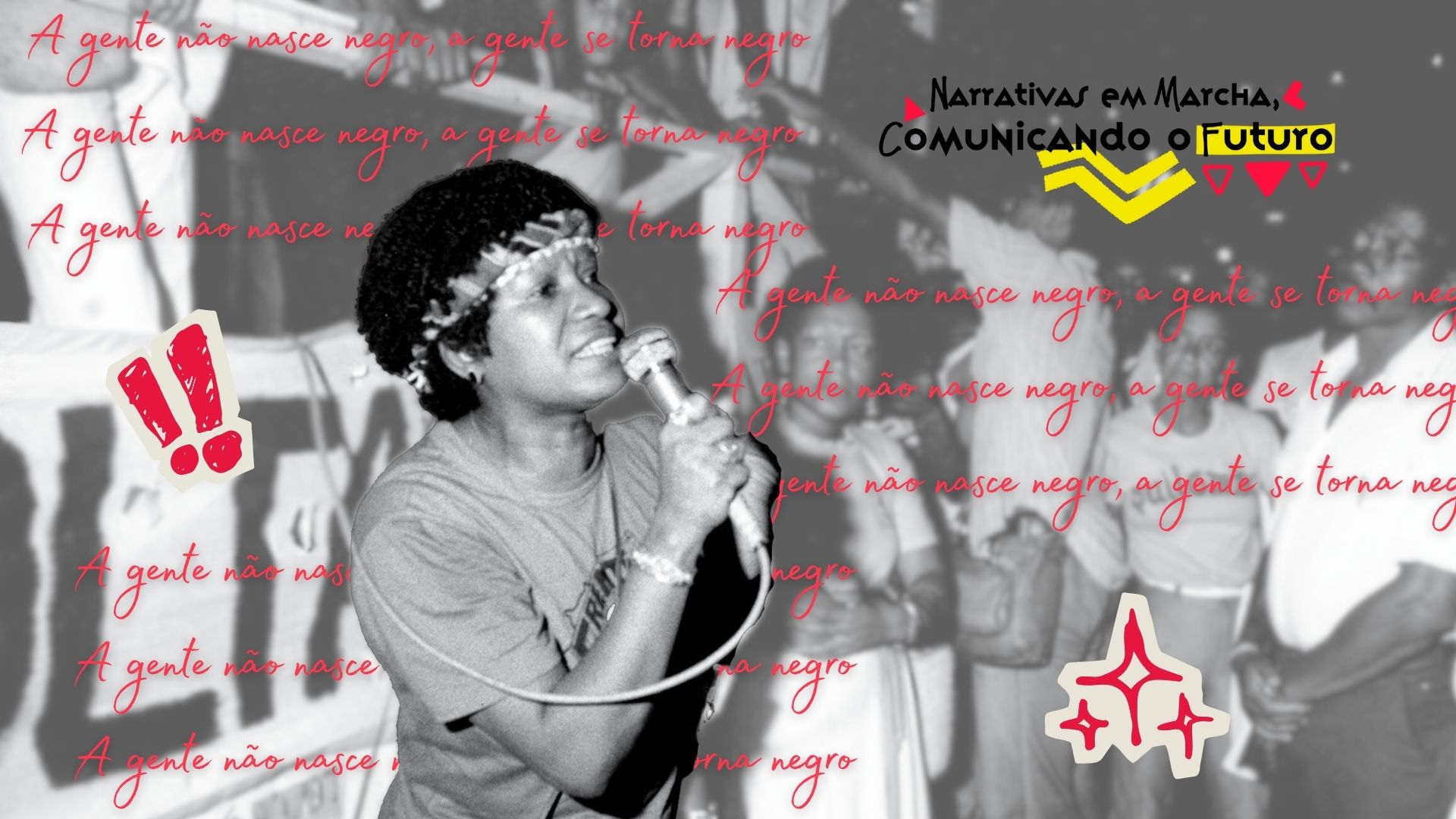 Samara Santos 20112025