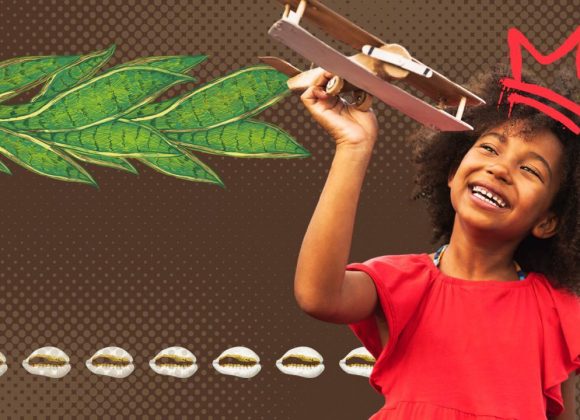 photo_2025-12-31_12-37-54