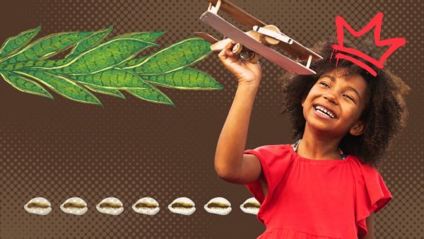 photo_2025-12-31_12-37-54