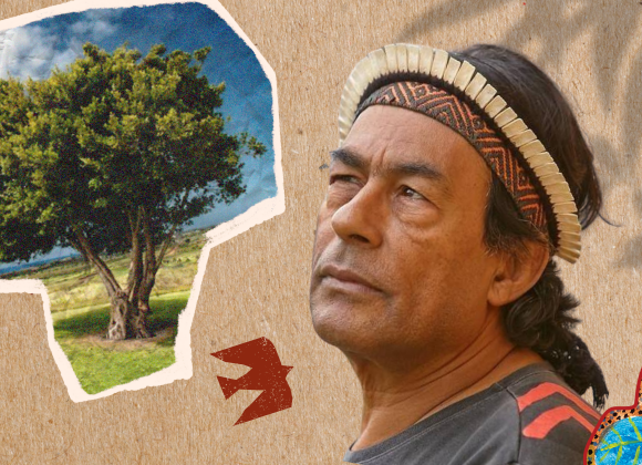 Será o fim do mundo? 030226_BANNERSITE