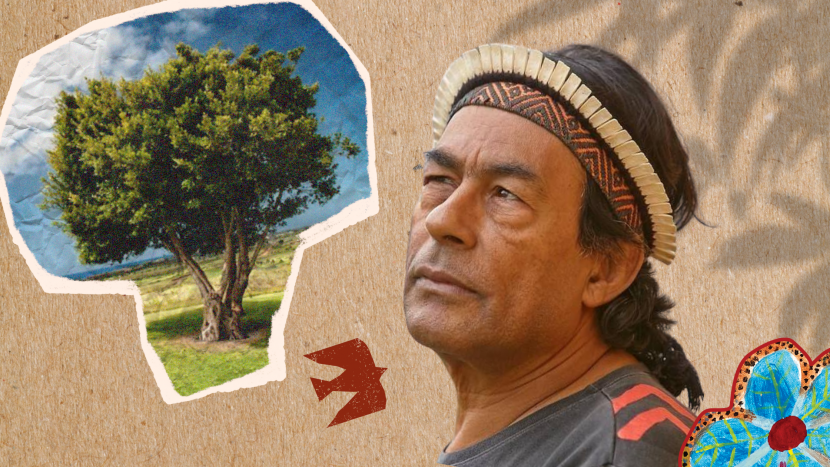 Será o fim do mundo? 030226_BANNERSITE