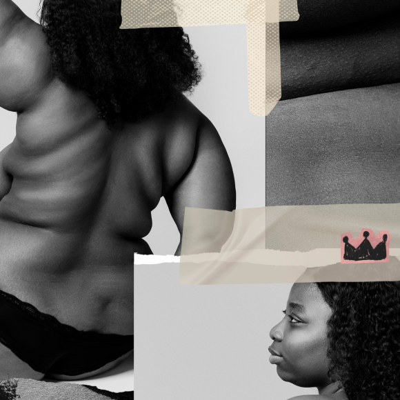 250226_BLOG Juliana Sankofa