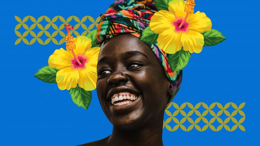 Carnaval de Salvador 2026: Tabuleiro de damas Carnaval 2026_Tabuleiro de Damas_larissa santiago_azul