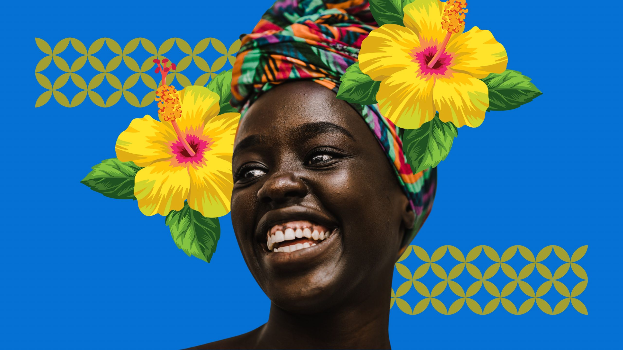 Carnaval 2026_Tabuleiro de Damas_larissa santiago_azul