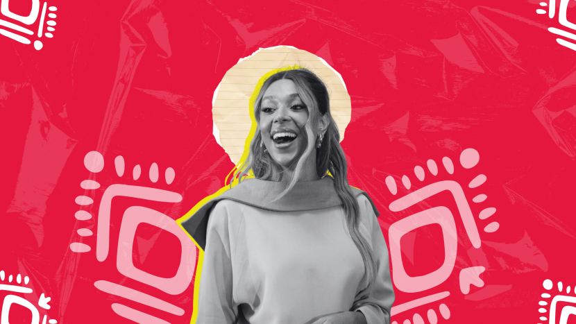 Erika Hilton: Da Comissão de Defesa dos Direitos da Mulher à Presidência do Brasil 260326_BANNERBLOG