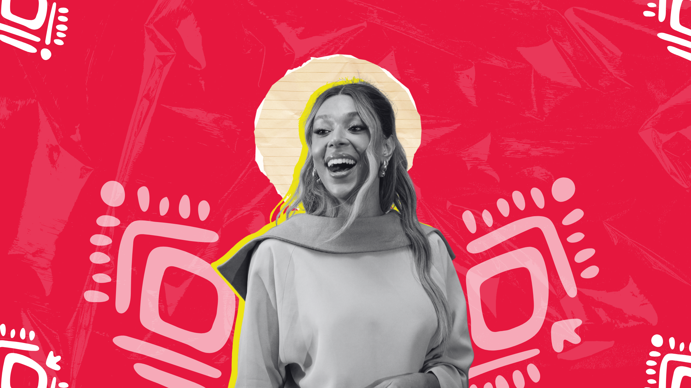 Erika Hilton: Da Comissão de Defesa dos Direitos da Mulher à Presidência do Brasil 260326_BANNERBLOG