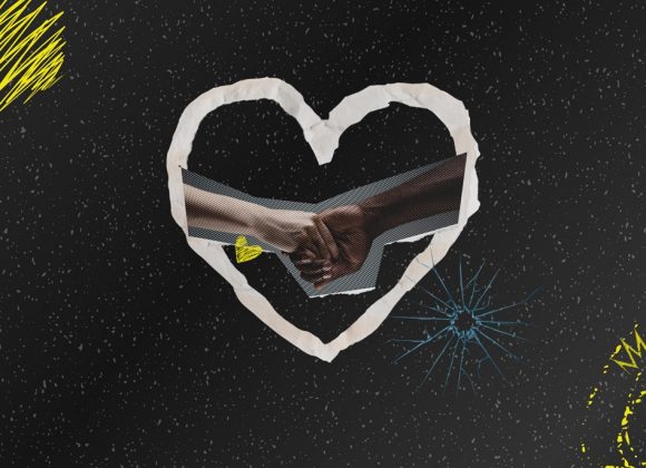 BLOGUEIRASNEGRAS (Banner) - 3