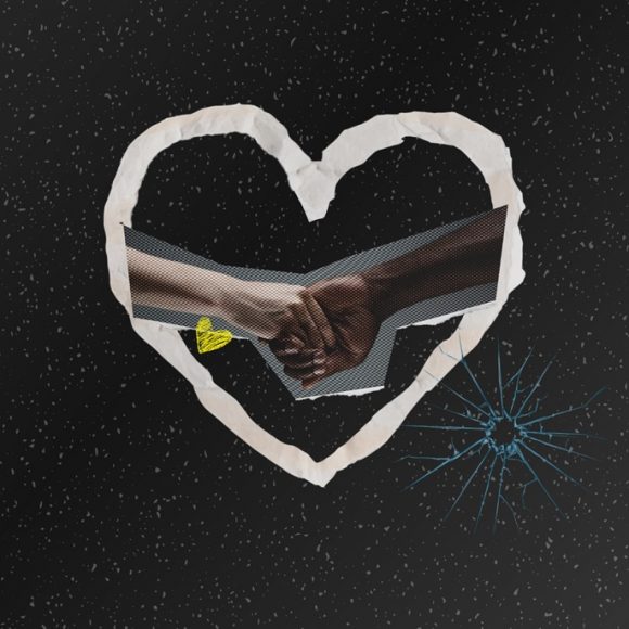 BLOGUEIRASNEGRAS (Banner) - 3