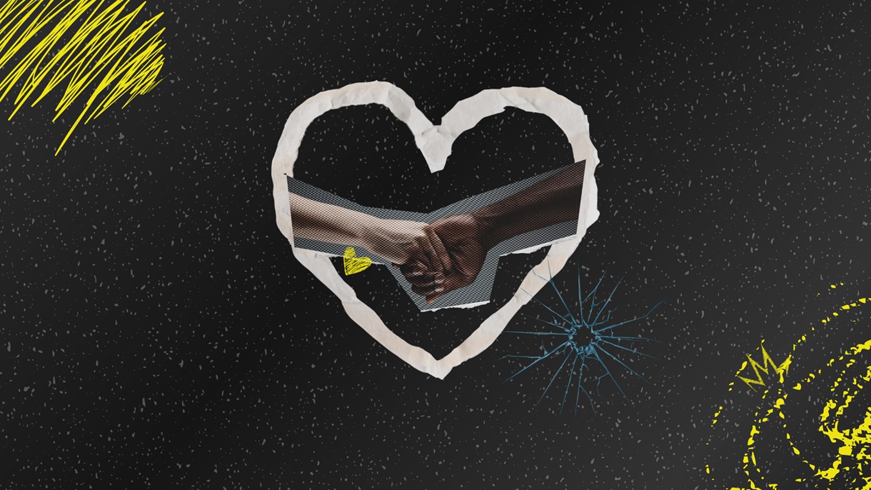 BLOGUEIRASNEGRAS (Banner) - 3