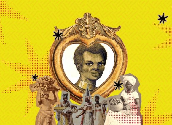 BANNER_WAKANDA_BN_13 de maio_Larissa Novaes
