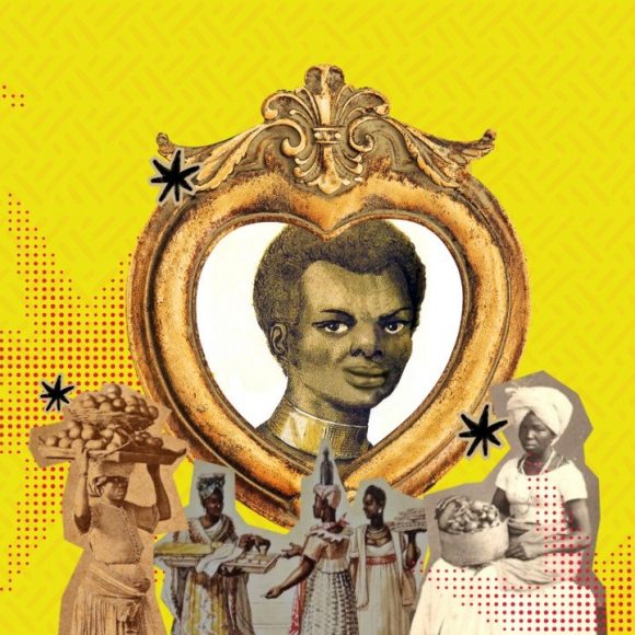 BANNER_WAKANDA_BN_13 de maio_Larissa Novaes