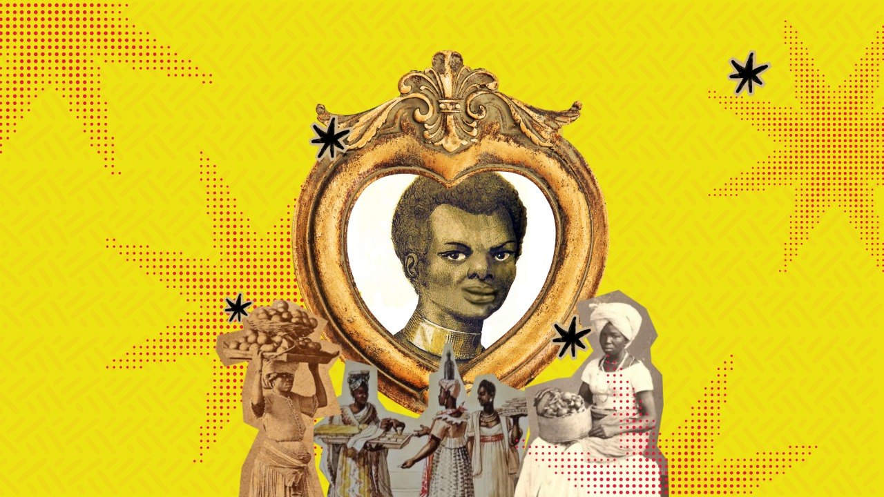 BANNER_WAKANDA_BN_13 de maio_Larissa Novaes