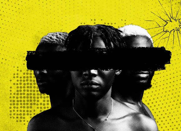 Contenção: entre a seletiva crueldade operacional e a culpa das mães BLOGUEIRASNEGRAS (Banner) - BANNER-CONTENCAO