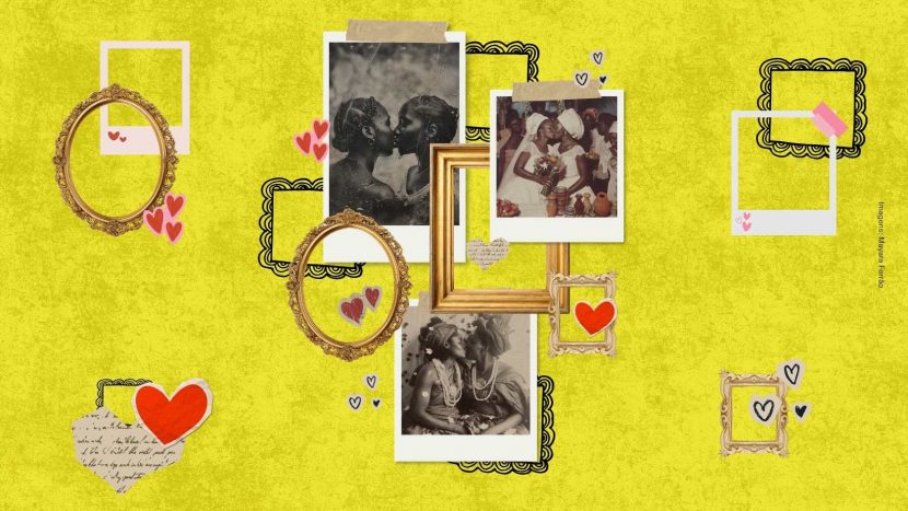 Tempo de retomar as sementes do amor que não germinaram BANNER-TEMPO DE RETORNAR