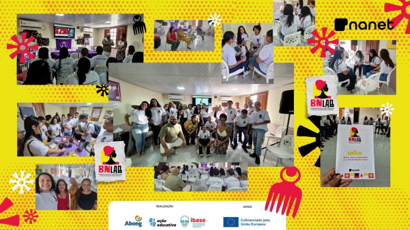 BNLab Nanet: aprendendo com a juventude IMG-20260722-WA0077(1)