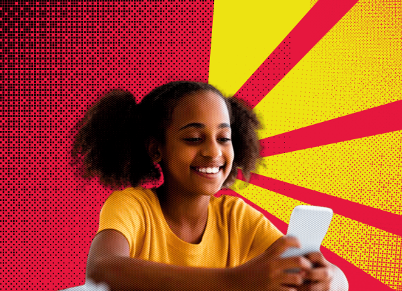 ELES ‘TÃO ATENTOS Y FORTES: ECA DIGITAL EM DEFESA DA JUVENTUDE BN+ECA-DIGITAL (2)