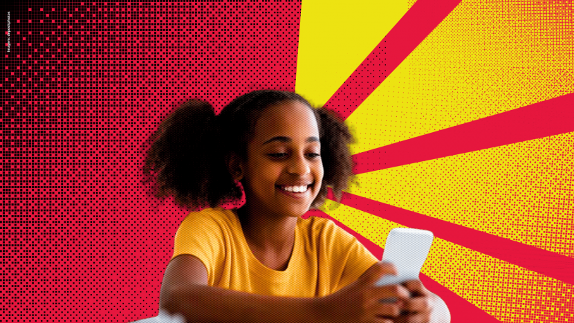 ELES ‘TÃO ATENTOS Y FORTES: ECA DIGITAL EM DEFESA DA JUVENTUDE BN+ECA-DIGITAL (2)