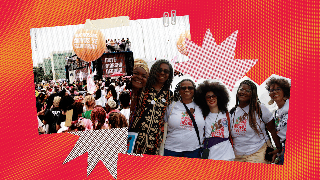 Mulheres negras e a refundação da política brasileira BN+refundacao (banner) (1)