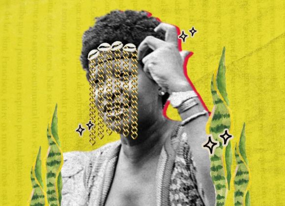 Lélia Gonzalez: um espelho d’água BANNER-LELIA