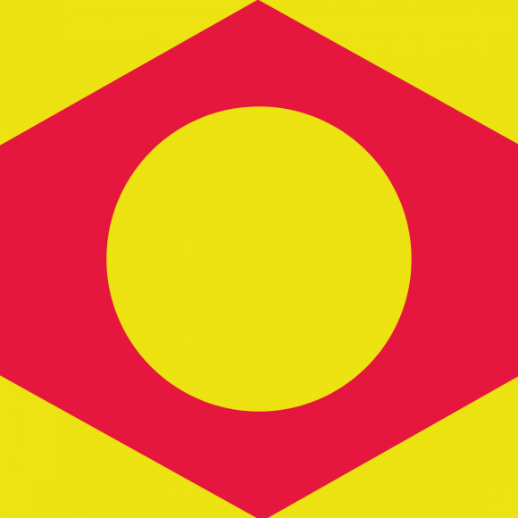 BLOGUEIRASNEGRAS (Banner)