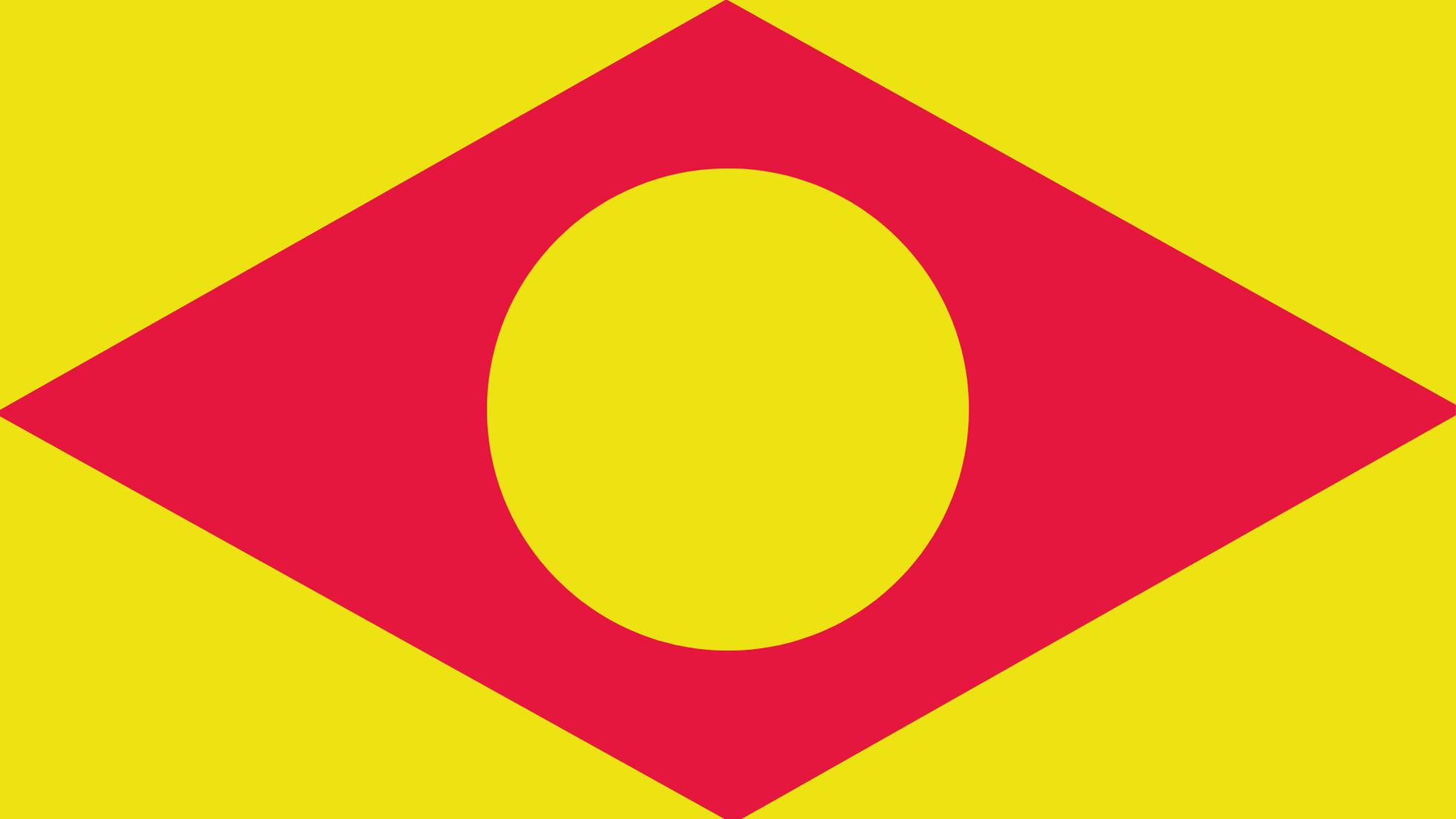 BLOGUEIRASNEGRAS (Banner)