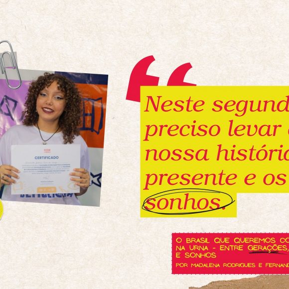 MODELO DE TEXTOS #EDITORIALBN (Banner (horizontal))